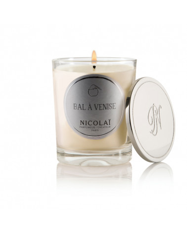 BAL-A-VENISE-CLOSED-CANDLE-NICOLAI-PARISPARFUMSFR