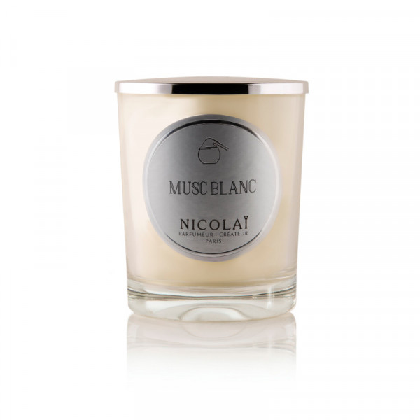 MUSC-BLANC-CLOSED-CANDLE-NICOLAI-PARISPARFUMSFR