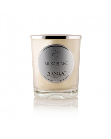 MUSC-BLANC-CLOSED-CANDLE-NICOLAI-PARISPARFUMSFR