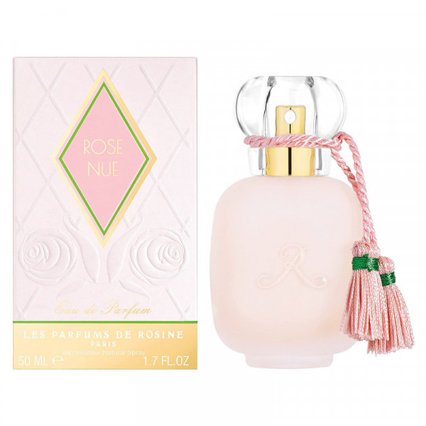 rose-nue-eau-de-parfum-parfums-rosine