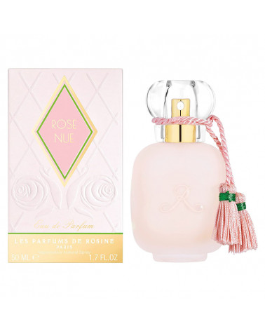 rose-nue-eau-de-parfum-parfums-rosine