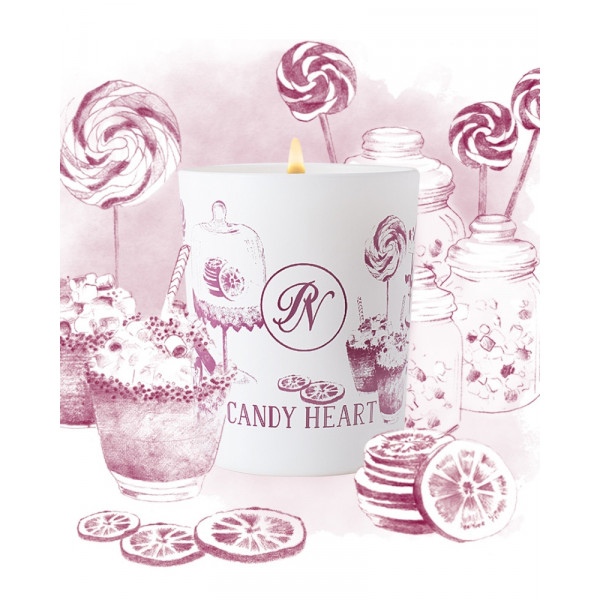 Candles-fairy-candy-heart-December-Nicolai-parisparfumsfr
