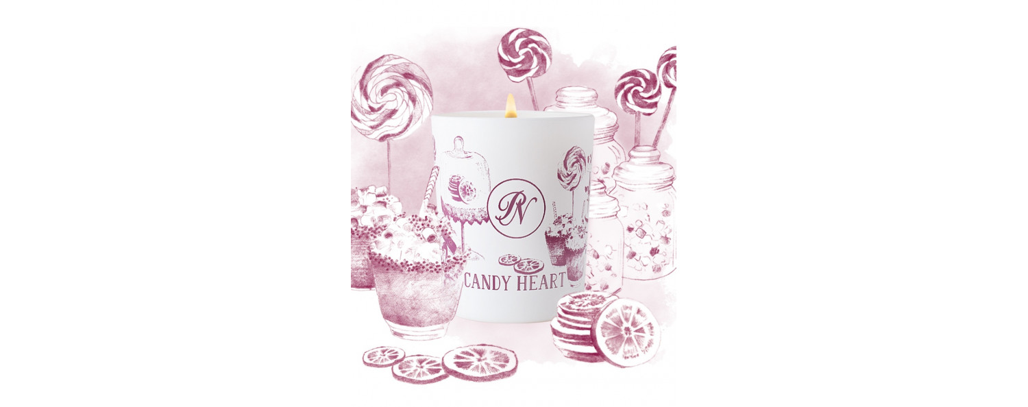 Bougies-Feerique-candy-heart-décembre-Nicolaï-parisparfumsfr