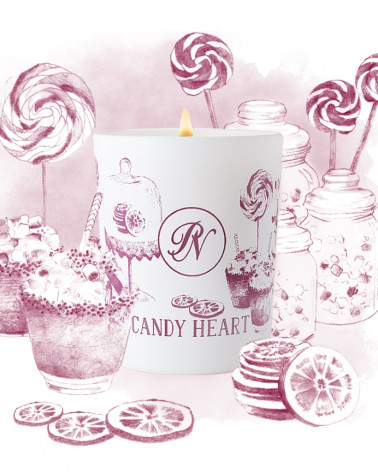 Bougies-Feerique-candy-heart-décembre-Nicolaï-parisparfumsfr