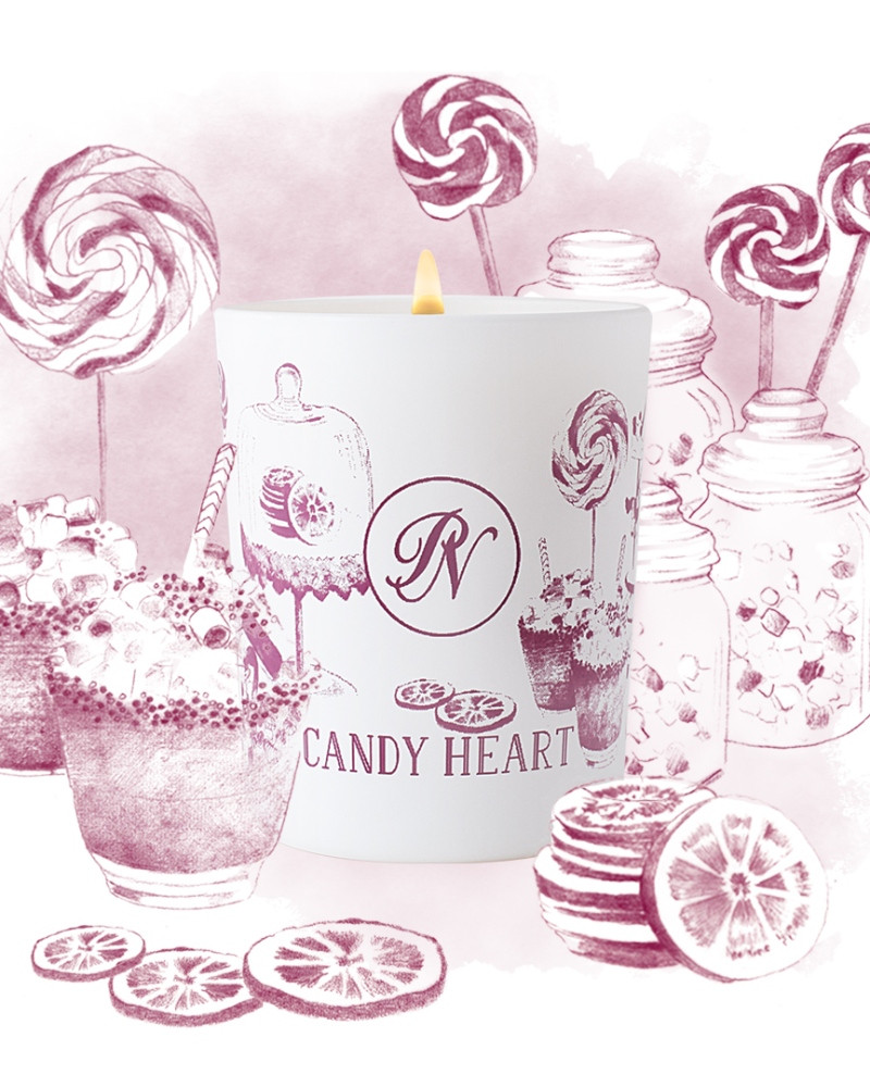 Candles-fairy-candy-heart-December-Nicolai-parisparfumsfr