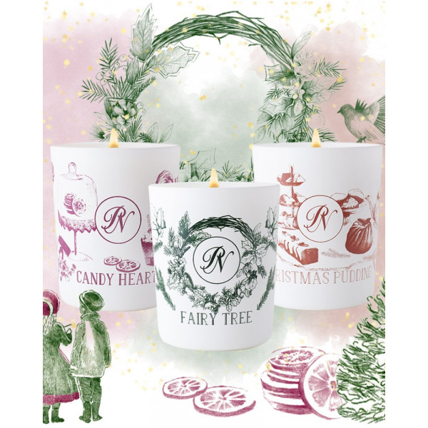 Candles-Feerique-au-Manoir-December-Nicolai-parisparfumsfr