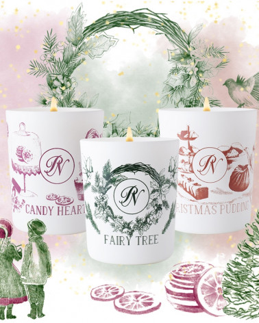 Bougies-Feerique-au-Manoir-décembre-Nicolaï-parisparfumsfr