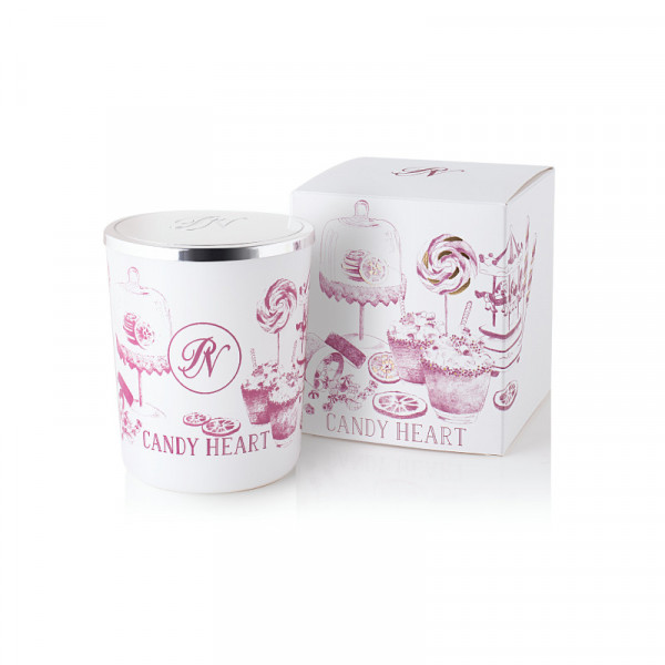 Bougies-Féérie-au-Manoir-décembre-candy-heart-Nicolaï-parisparfumsfr