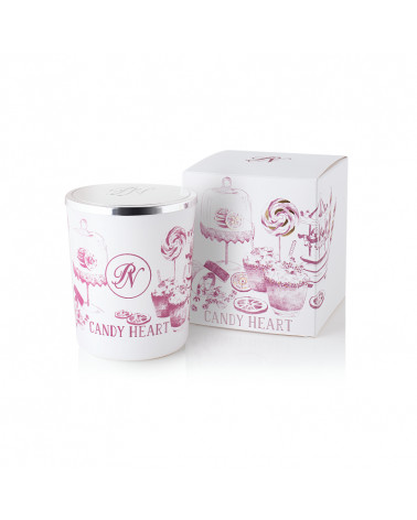 Candles-Féérie-au-Manoir-decembre-candy-heart-Nicolai-parisparfumsfr