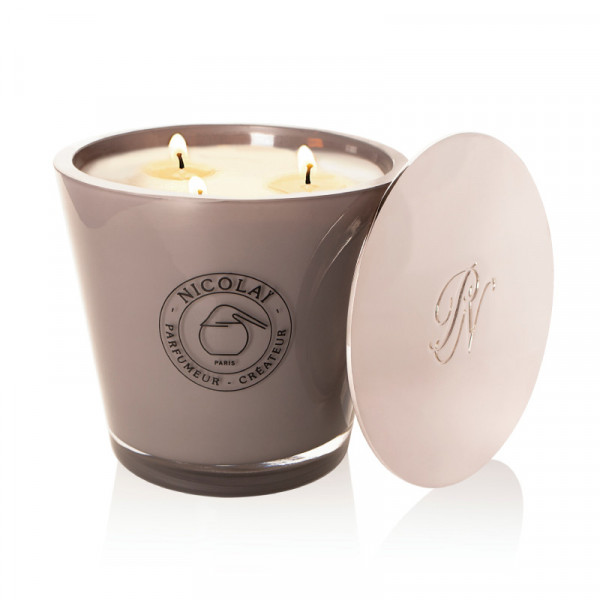 MAXI_BOUGIE_MAHARADJAH_NICOLAI_PARIPSRAFUMSFR