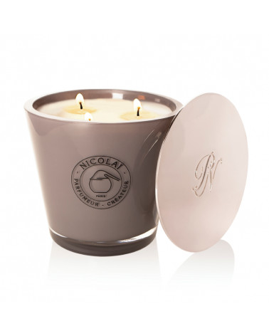 MAXI_BOUGIE_MAHARADJAH_NICOLAI_PARIPSRAFUMSFR