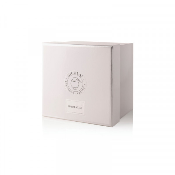 MAXI_BOUGIE_MAHARADJAH_NICOLAI_PARIPSRAFUMSFR