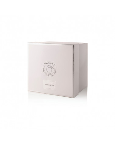 MAXI_BOUGIE_MAHARADJAH_NICOLAI_PARIPSRAFUMSFR