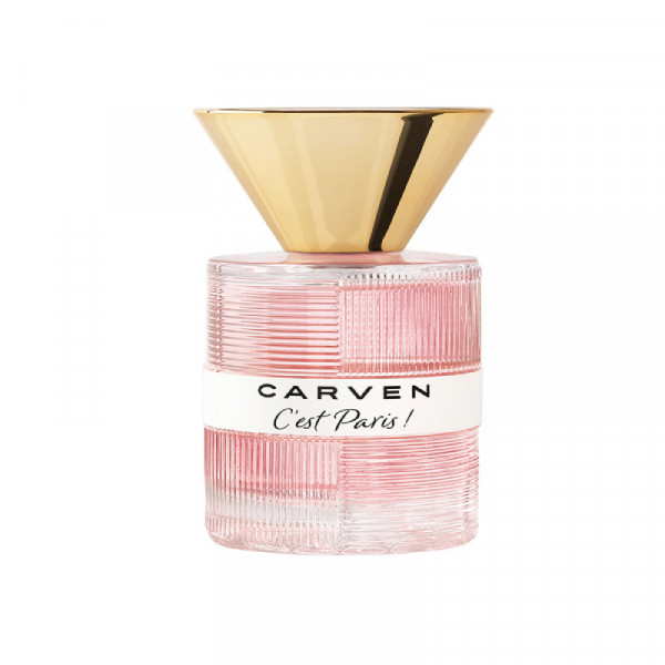carven-carven-c-est-paris-eau-de-parfum-vaporisateur-parisparfumsfr