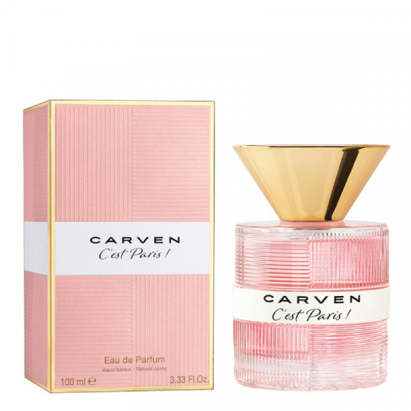 carven-c-est-paris-eau-de-parfum-vaporiser-parisparfumsfr