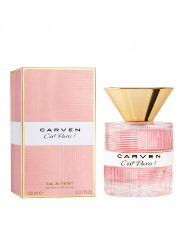 carven-c-est-paris-eau-de-parfum-vaporiser-parisparfumsfr