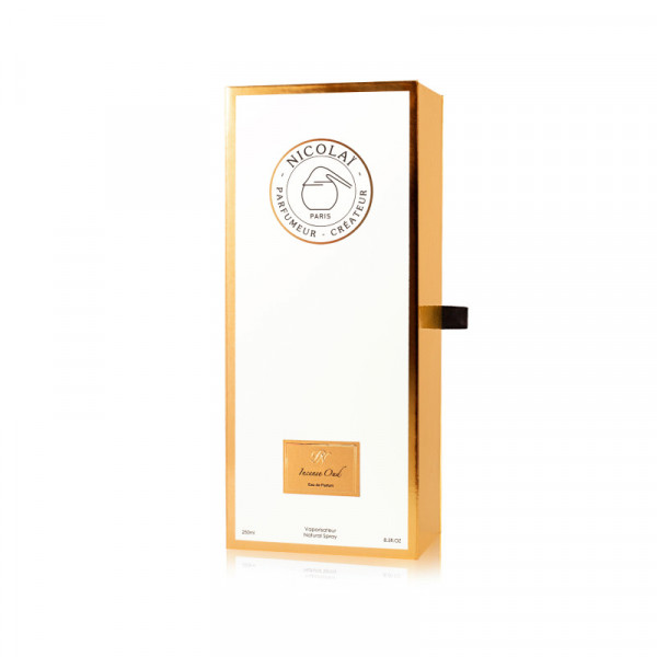 incense-oud-eau-de-parfum-nicolai