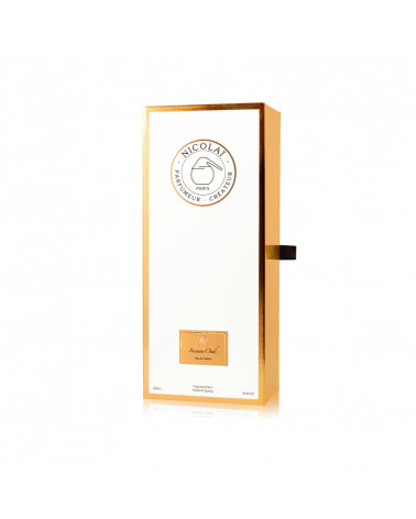 incense-oud-eau-de-parfum-nicolai