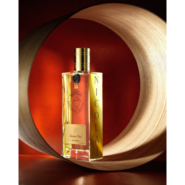 weihrauch-oud-eau-de-parfum-nicolai