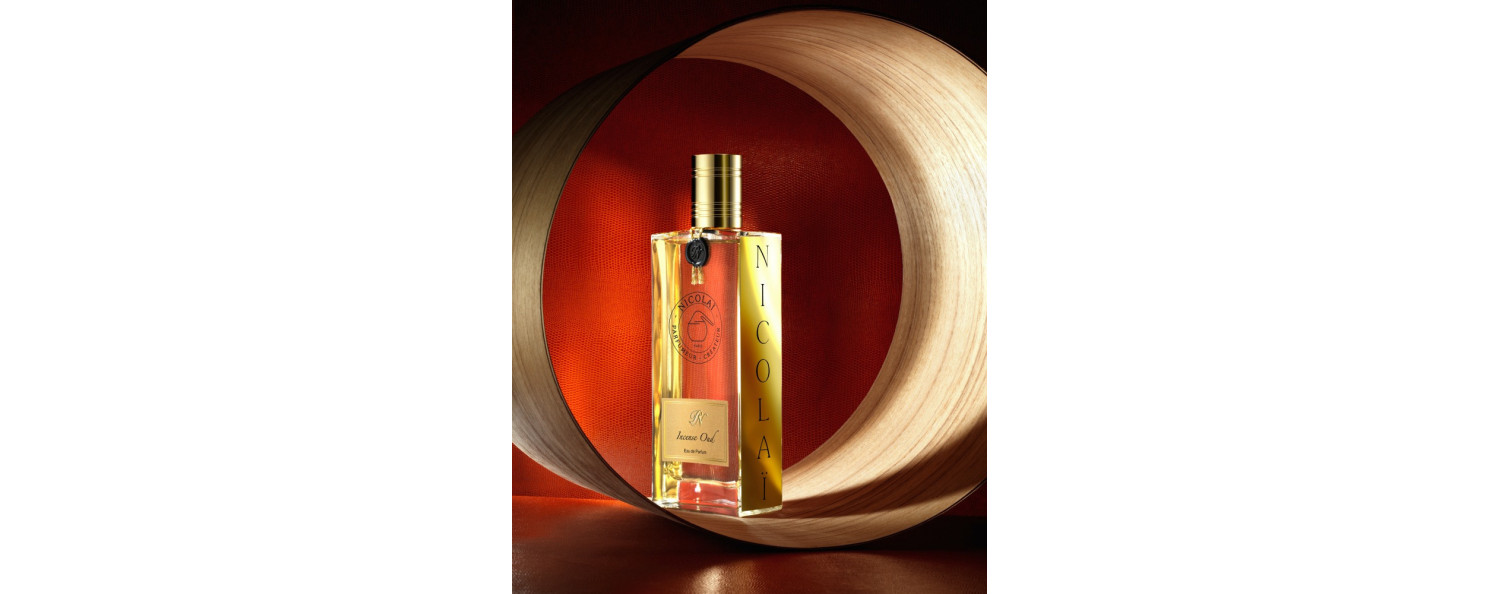 weihrauch-oud-eau-de-parfum-nicolai