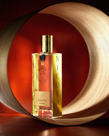 weihrauch-oud-eau-de-parfum-nicolai