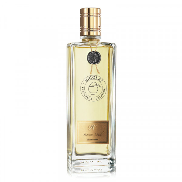 Perfume-of-creators-incense-oud-nicolai-parisparfumsfr