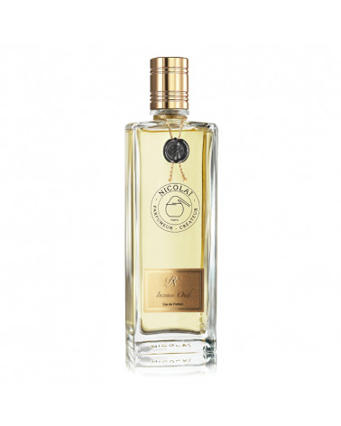 Perfume-of-creators-incense-oud-nicolai-parisparfumsfr