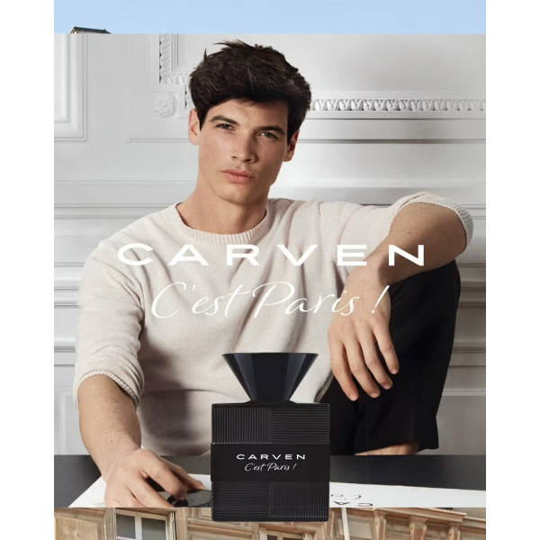 carven-carven-c-est-paris-eau-de-toilette-vaporisateur-parisparfumsfr