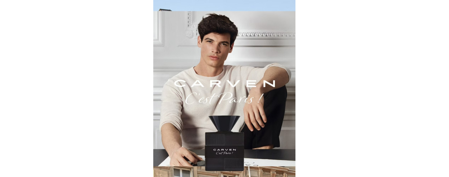 carven-carven-c-est-paris-eau-de-toilette-vaporisateur-parisparfumsfr