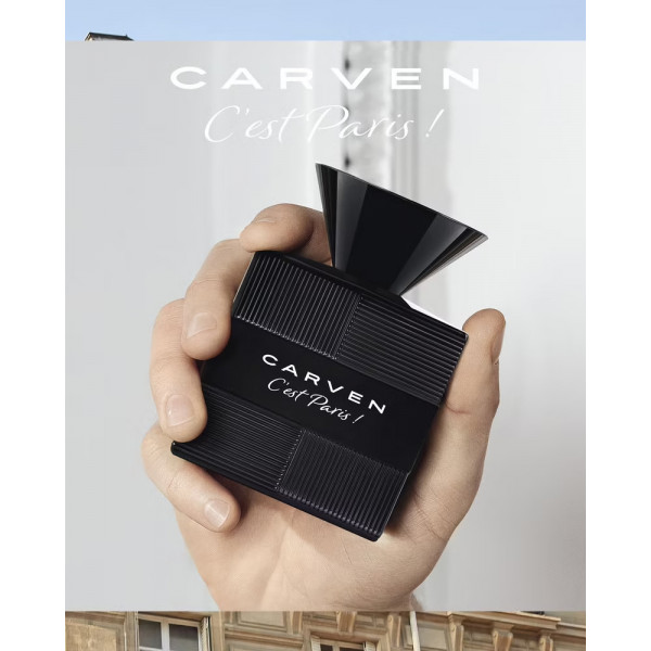 carven-carven-C.-is-Paris-water de toilette-spray-parisparfumsfr