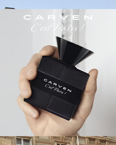 carven-carven-C.-is-Paris-water de toilette-spray-parisparfumsfr
