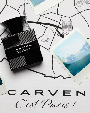 carven-carven-C.-is-Paris-water de toilette-spray-parisparfumsfr