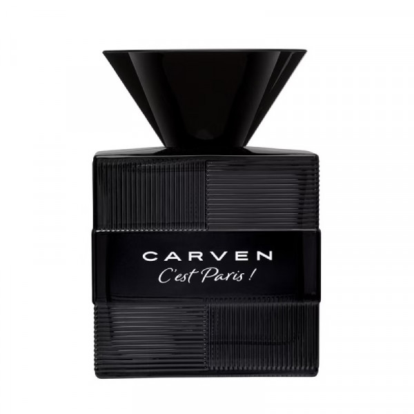 carven-c-est-paris-eau-de-toilet-vaporiser-50-ml-parisparfumsfr