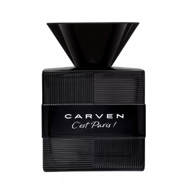 carven-carven-c-est-paris-eau-de-toilette-vaporisateur-50-ml-parisparfumsfr