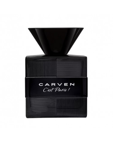 carven-carven-c-est-paris-eau-de-toilette-vaporisateur-50-ml-parisparfumsfr