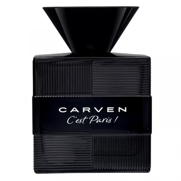 carven-carven-c-est-paris-eau-de-toilet-vaporiser-100-ml-parisparfumsfr