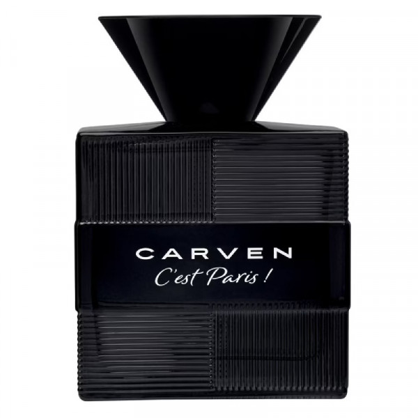 carven-carven-c-est-paris-eau-de-toilette-vaporisateur-100-ml-parisparfumsfr