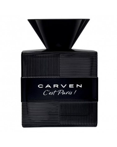 carven-carven-c-est-paris-eau-de-toilet-vaporiser-100-ml-parisparfumsfr