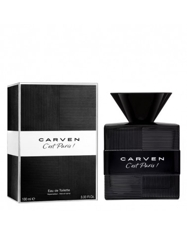 carven-carven-C.-is-Paris-water de toilette-spray-parisparfumsfr