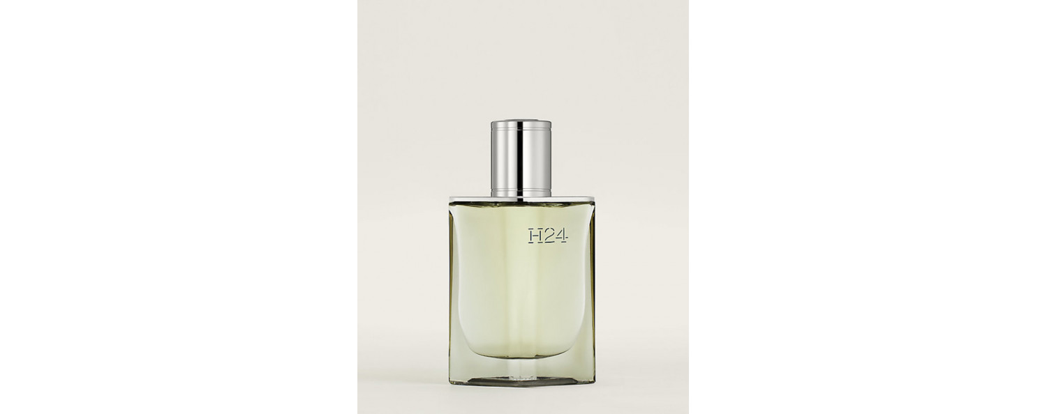 h24-eau-de-parfum-hermès-50ml-parisparfumsfr
