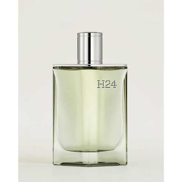 h24-eau-de-parfum-hermès-10ml-parisparfumsfr