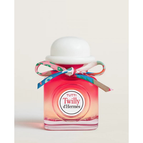 tutti-twilly-d-hermes-eau-de-parfum-hermès-85ml-parisparfumsfr