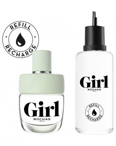 girl-recharger-rochas-parisparfums