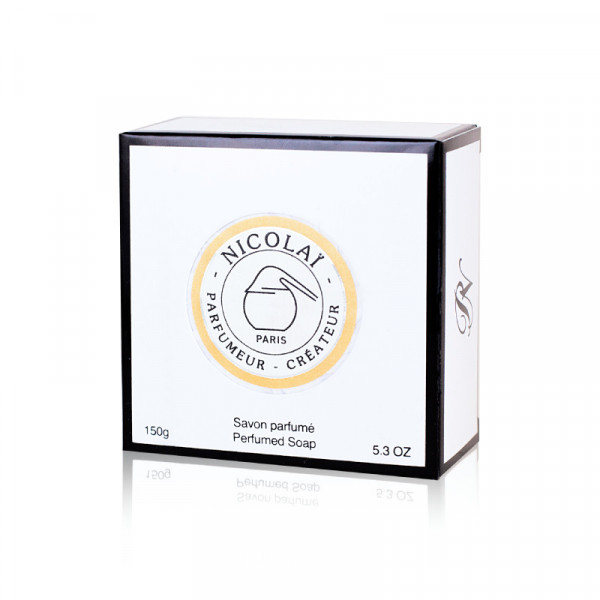 SAVONS-PARFUMES-NICOLAI