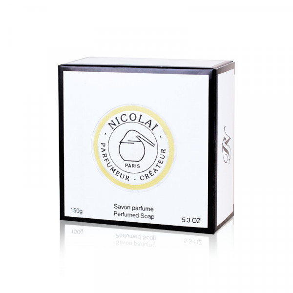 SAVONS-PARFUMES-NICOLAI