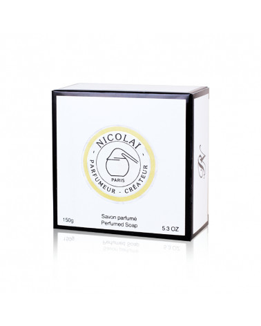 SAVONS-PARFUMES-NICOLAI