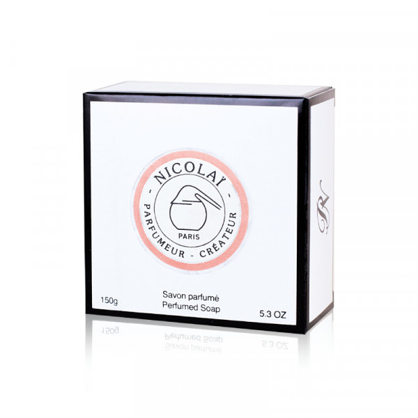 SAVONS-PARFUMES-NICOLAI