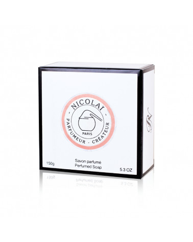 SAVONS-PARFUMES-NICOLAI