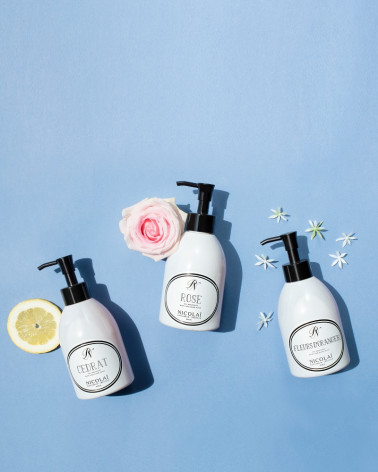 Savon_liquide_rose_nicolai_parisparfumsfr