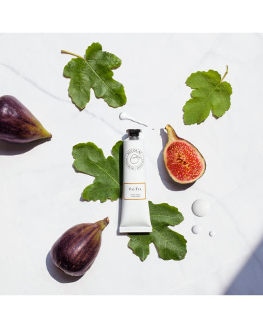 FIG_TEA_CREME_MAINS_NICOLAI_PARISPARFUMSFR